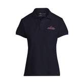 Renaissance Charter School At Poinciana (6-8)